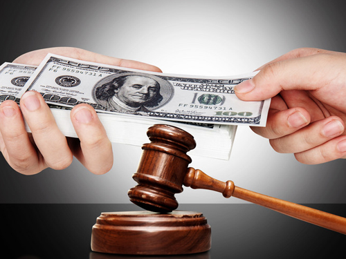 优先查上海讨债公司合规资质