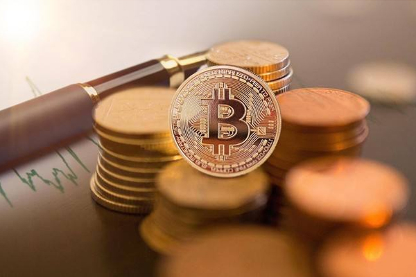 石首讨债公司怎么收费？