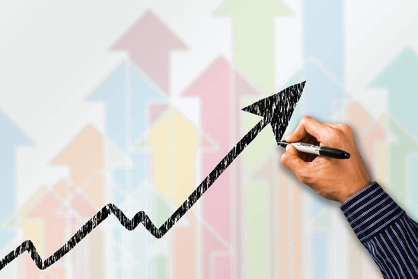 石首讨债公司成功率是？