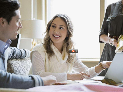 惠州讨债公司分享个人欠款不还怎么办?