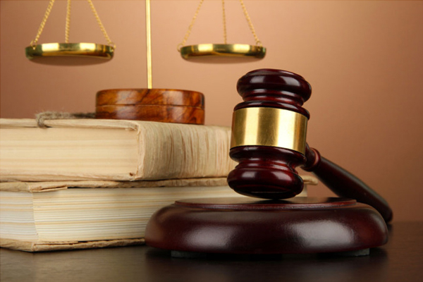 启东讨债公司的 “资质伪装术”：如何识别虚假的 “法律咨询” 外衣？