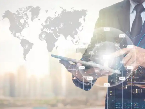 启东讨债公司的收费是否受行业淡旺季影响？