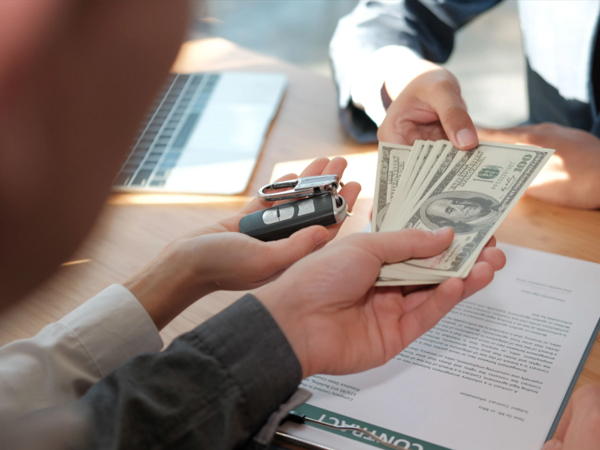 萍乡讨债公司讨债公司的收费比例一般在什么范围？会有隐藏费用吗？