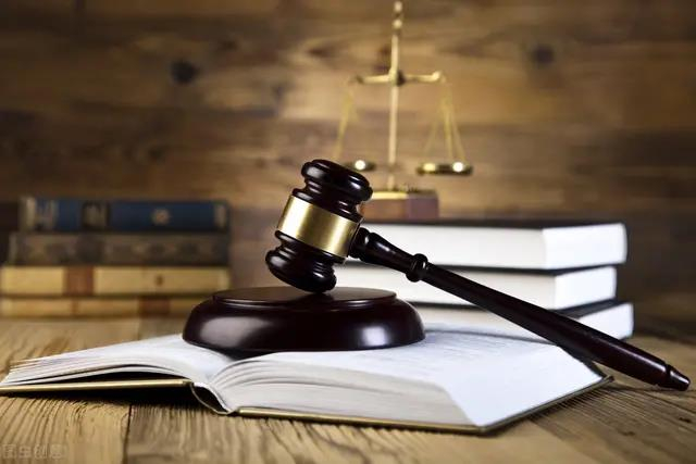 宁波讨债公司_合法专业债务催收_宁波企业 / 个人要债解决方案「高效回款」